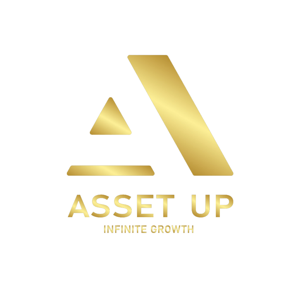 Asset Up Co., Ltd. – รับออกแบบบ้าน สร้างบ้าน วางผัง